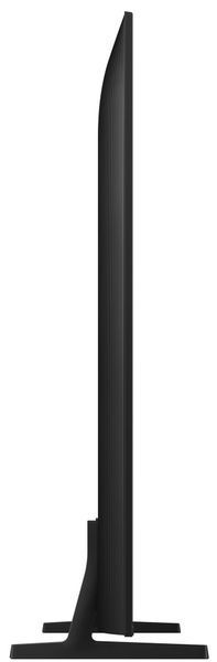 556870 фото