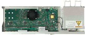 Маршрутизатор MikroTik RB1100AHx4 (RB1100x4) 197330 фото