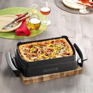 Насадка для запикання Tefal XA725870 376265 фото