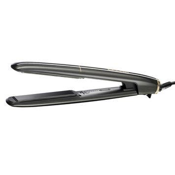 Випрямляч для волосся Babyliss Pro BAB3550E 554517 фото