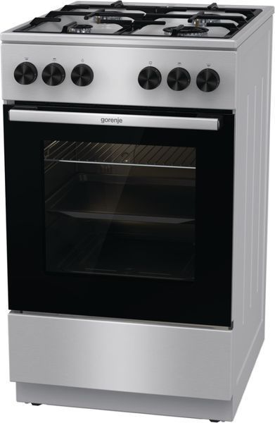 Плита Gorenje GG5A11XF 477419 фото
