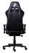 Крісло для геймерів 1stPlayer FK3 Black-Gray 320882 фото 6