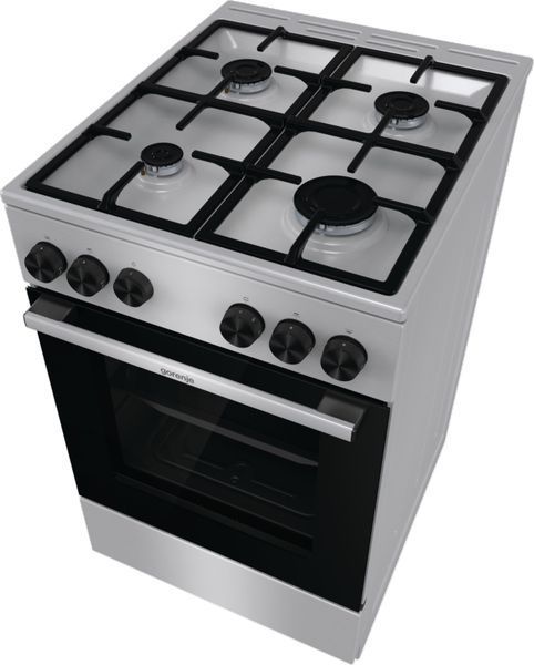 Плита Gorenje GG5A11XF 477419 фото