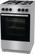 Плита Gorenje GG5A11XF 477419 фото 2