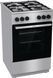 Плита Gorenje GG5A11XF 477419 фото 1