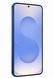 Смартфон Samsung Galaxy S25 12/512GB Navy (SM-S931BDBHEUC) 541194 фото 8