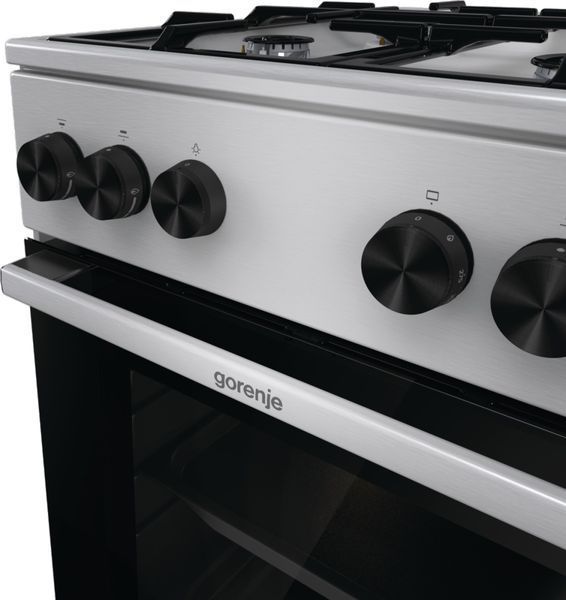 Плита Gorenje GG5A11XF 477419 фото