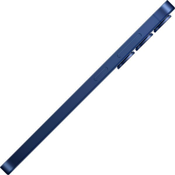 Смартфон Samsung Galaxy S25 12/512GB Navy (SM-S931BDBHEUC) 541194 фото