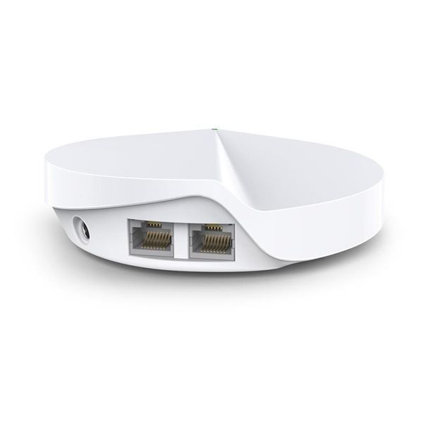 WiFi Mesh система TP-Link DECO M5(3-PACK) 232101 фото