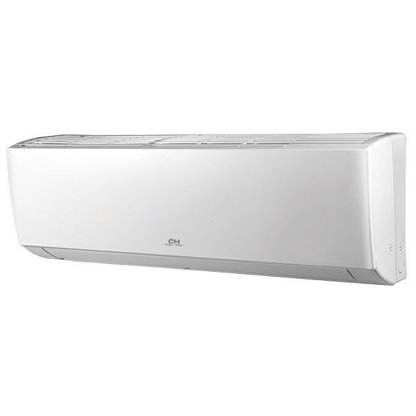 Кондиціонер Cooper&Hunter CH-S18FTXLA2-NG серія Arctic Inverter 542367 фото