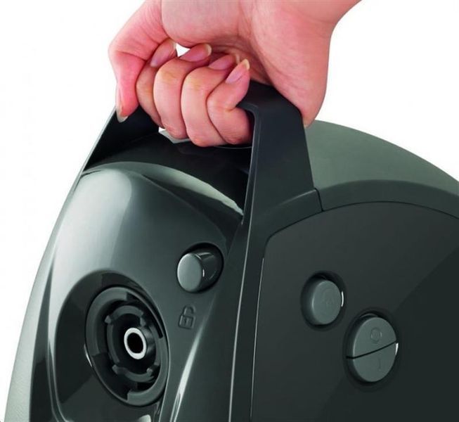 М`ясорубка Tefal NE685838 370894 фото