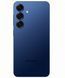 Смартфон Samsung Galaxy S25 12/512GB Navy (SM-S931BDBHEUC) 541194 фото 6