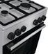Плита Gorenje GG5A11XF 477419 фото 5