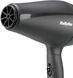 Фен Babyliss 5910E 529078 фото 1