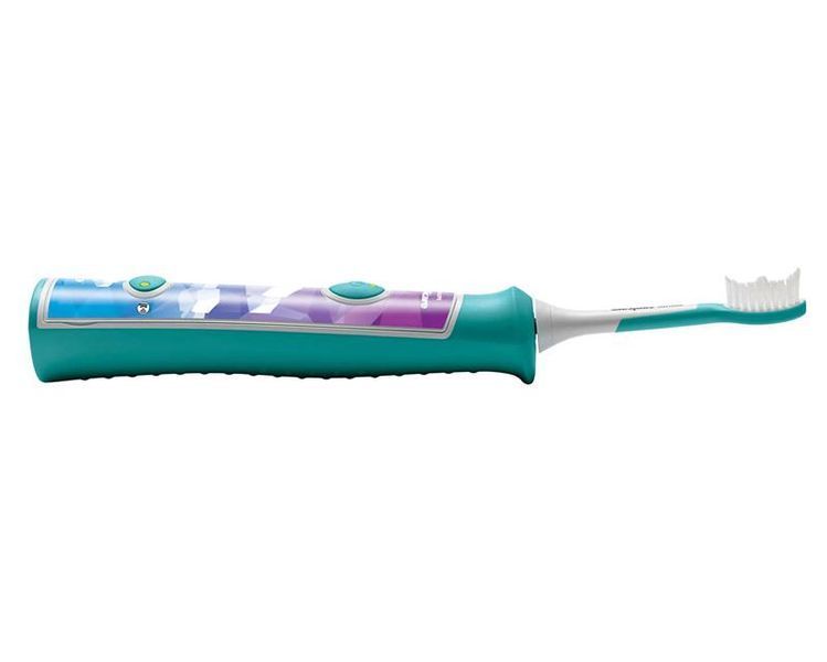 Зубна електрощітка Philips HX6322/04 177058 фото