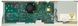 Маршрутизатор MikroTik RB1100AHx4 Dude Edition (RB1100Dx4) 184698 фото 1