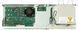Маршрутизатор MikroTik RB1100AHx4 Dude Edition (RB1100Dx4) 184698 фото 3