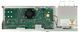 Маршрутизатор MikroTik RB1100AHx4 (RB1100x4) 197330 фото 1