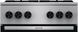Плита Gorenje GG5A11XF 477419 фото 4