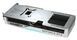 Відеокарта GF RTX 5070 Ti 16GB GDDR7 Eagle OC Ice Gigabyte (GV-N507TEAGLEOC ICE-16GD) 546452 фото 6