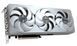 Відеокарта GF RTX 5070 Ti 16GB GDDR7 Eagle OC Ice Gigabyte (GV-N507TEAGLEOC ICE-16GD) 546452 фото 3