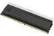 Модуль пам`ятi DDR5 2x16GB/6000 Goodram IRDM RGB Black (IRG-60D5L30S/32GDC) 487901 фото 4