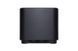 Wi-Fi Mesh система Asus ZenWiFi XD4 Plus 3pk Black (90IG07M0-MO3C50) 468373 фото 2