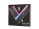 Модуль пам`ятi DDR5 2x16GB/6000 Goodram IRDM RGB Black (IRG-60D5L30S/32GDC) 487901 фото 6