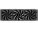 Система водяного охолодження ID-Cooling FX360 Pro 527793 фото 2