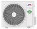 Кондиціонер Cooper&Hunter CH-S18FTXLA2-NG серія Arctic Inverter 542367 фото 4