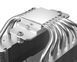 Кулер процесорний ID-Cooling Frozn A620 Pro SE 527786 фото 6