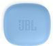 Bluetooth-гарнітура JBL Wave Flex Blue (JBLWFLEXBLU) 454122 фото 9