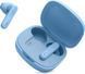 Bluetooth-гарнітура JBL Wave Flex Blue (JBLWFLEXBLU) 454122 фото 6
