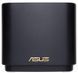 Wi-Fi Mesh система Asus ZenWiFi XD4 Plus 3pk Black (90IG07M0-MO3C50) 468373 фото 9