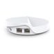 WiFi Mesh система TP-Link DECO M5(3-PACK) 232101 фото 4