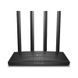 Бездротовий маршрутизатор TP-Link Archer C6U 320190 фото 1