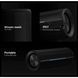 Акустична система Xiaomi Bluetooth Speaker Black (QBH4275GL)_EU 551349 фото 8