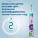 Зубна електрощітка Philips HX6322/04 177058 фото 9