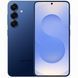 Смартфон Samsung Galaxy S25 12/512GB Navy (SM-S931BDBHEUC) 541194 фото 3