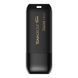 Флеш-накопичувач USB3.2 256GB Team C175 Black (TC1753256GB01) 487276 фото 1