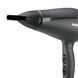 Фен Babyliss 5910E 529078 фото 2