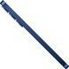 Смартфон Samsung Galaxy S25 12/512GB Navy (SM-S931BDBHEUC) 541194 фото 1