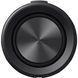 Акустична система Xiaomi Bluetooth Speaker Black (QBH4275GL)_EU 551349 фото 4