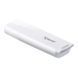 Флеш-накопичувач USB 64GB Apacer AH336 White (AP64GAH336W-1) 254706 фото 2