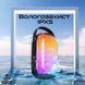Акустична система Promate Spectro-20 20W Black 541489 фото 6