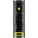 Універсальна мобільна батарея 2E Сrystal 24000mAh 100W (2E-PB7200PD) 468702 фото 2