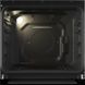 Плита Gorenje GG5A11XF 477419 фото 10
