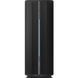 Акустична система Xiaomi Bluetooth Speaker Black (QBH4275GL)_EU 551349 фото 2