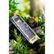 Універсальна мобільна батарея 2E Сrystal 24000mAh 100W (2E-PB7200PD) 468702 фото 7