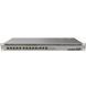 Маршрутизатор MikroTik RB1100AHx4 (RB1100x4) 197330 фото 2
